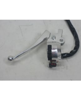 ST 5752 KATKAISINPAKETTI VASEN KYTKINPUO Main Image