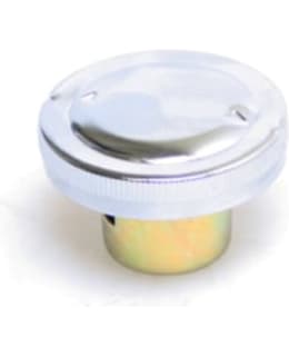 ST 7597 POLTTOAINETANKIN KORKKI DAX Main Image