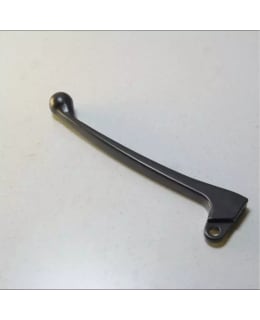 ST 6507 KYTKINVIPU (SOPII RUNKOON JOSSA Main Image