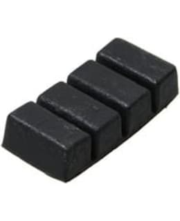 ST 5432 SYLINTERIN VAIMENNIN KUMI 125 PR Main Image