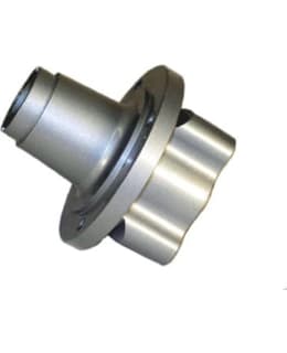 ST 7607 ETUNAPA(SIS LAAKERIT) M12 AKSELI Main Image