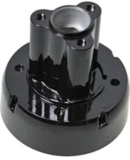 ST 8633-1 TAKANAPA EI LAAKEREITA MUSTA M Main Image