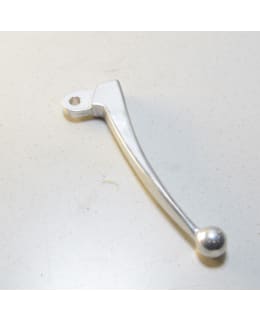 ST 5655 JARRUVIPU ETUJARRULLE ST50-2 SKY Main Image