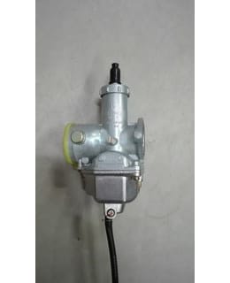 ST 4689 KAASUTIN PZ30 MM SHENG 200 CC Main Image