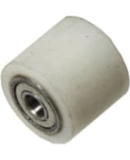 ST 7587 KETJURULLA YLEMPI LAAKEROITU ST5 Main Image