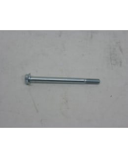 ST 5762 PULTTI M8X100 MOOT.KIIN.ALA MONK Main Image