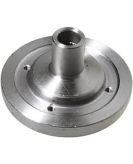 ST 5761 ÖLJYPUMPPUN KAMMIO 125 MONKEY/12 Main Image