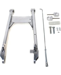 ST 5100 ALUMINIUM REAR SWING +10 CM 39 C Main Image