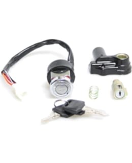 ST 5756 LUKKOSARJA DAX Main Image