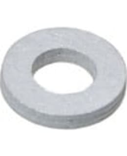 ST 5965 TIIVISTE PRIKKA 6,50 MM 50-110 C Main Image