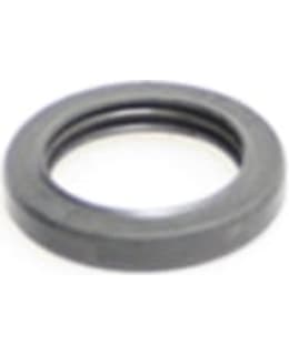 ST 7560 STEFA 26X37X5.8 PÖLYS.TAKANAPA D Main Image