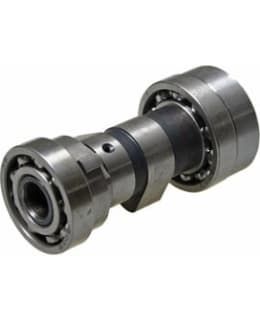 ST 5433 NOKKA-AKSELI SEURAAJALLA 125 CC Main Image