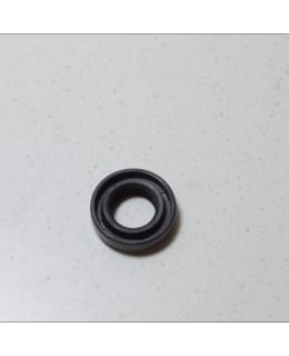 ST 5710 STEFA 17X30X6/8 PÖLYSUOJA ST50- Main Image