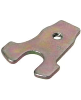 ST 7627 KYTKIMEN PAININ VIPU 50-110CC Main Image