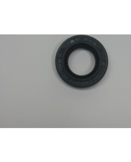 ST 7561 STEFA 18X32X5 PÖLY TAKA NAPAAN M Main Image