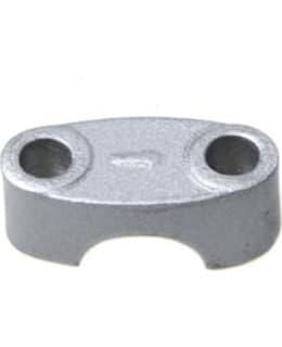 ST 7562 OHJAUSTANGON KIINNIKE YLÄPUOLI 8 Main Image