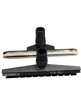 TIMCO 2-PC 40MM FLOOR NOZZLE SET Main Image