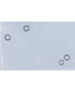 ULTRACOM KOIRA-GPS SIM-LUUKUN ALUSLAATTA Main Image