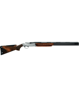 BENELLI 828U SILV 26 COMP SWI 12/76 HAUL Main Image