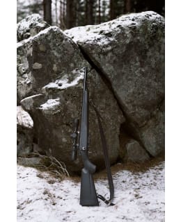 TIKKA T1X LH 17HMR 16" KIVÄÄRI Main Image