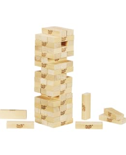 HGA JENGA Main Image