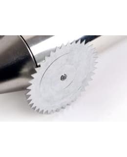 TORPEDO VETOHAMMASRATAS Main Image