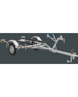 MAJAVA VT 750 JET VENETRAILERI Main Image