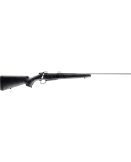 Sako A7 Roughtech pro kivääri Main Image