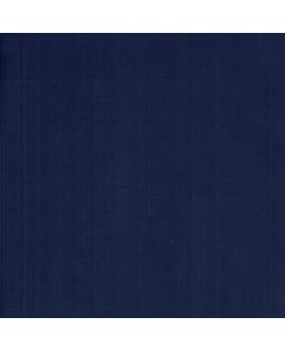 TEXTIL BÄVERNYLON 150CM T.SIN KANGAS Main Image
