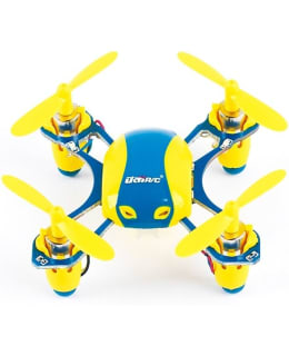 Udi RC Mini Nano U840 drone lennokki Main Image