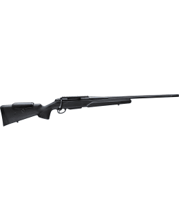 TIKKA T3X DEERHUNT RH 6,5CRMR KIVÄÄRI Main Image