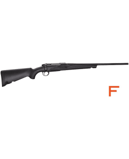 FRANCHI HORIZON SYN 308WIN KIVÄÄRI Main Image