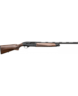 BERETTA A400 ULTRALITE 12/76 61 HAULIKKO Main Image