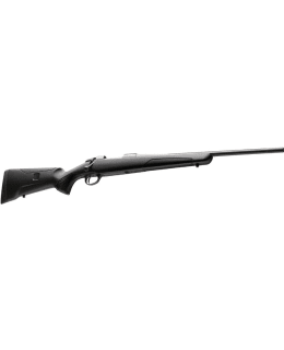 SAKO 85 FINNLIGHT II RH 308WIN KIVÄÄRI Main Image