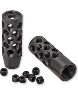 STALON 14X1 6,5-7,62MM SUUJARRU Main Image