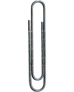 LYRECO 50 MM PYÖREÄ LIITIN Main Image