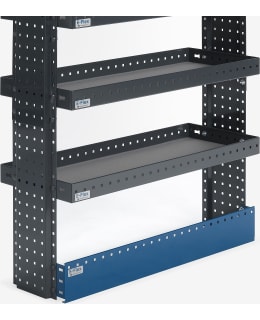 E-FLEX 130CM ETUREUNALEVY Main Image