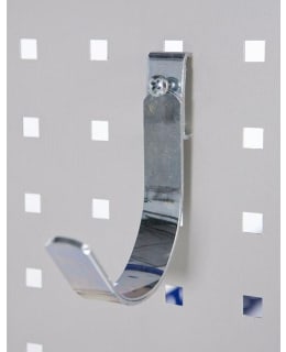 E-FLEX 80MM U-RIPUSTIN Main Image