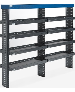 E-FLEX 200CM 5 TASOA HYLLYKKÖ Main Image