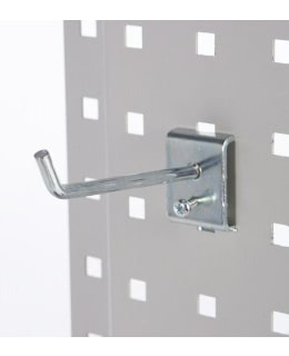 E-FLEX 150MM RIPUSTIN Main Image