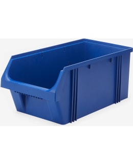 E-FLEX 30CM OTTOLAATIKKO Main Image