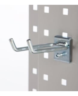 E-FLEX 150MM PARIRIPUSTIN Main Image