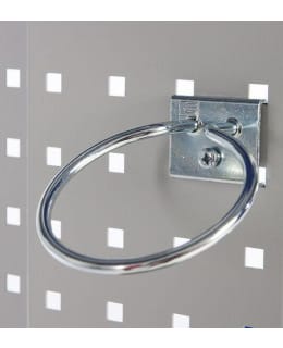 E-FLEX RENGASRIPUSTIN Main Image