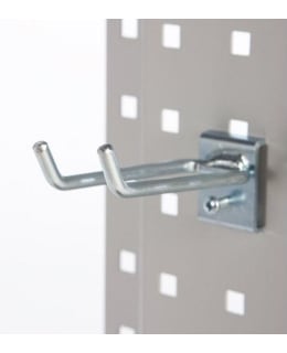 E-FLEX 100MM PARIRIPUSTIN Main Image