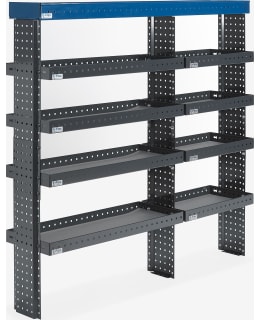 E-FLEX 160CM 5 TASOA HYLLYKKÖ Main Image