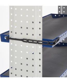 E-FLEX KUMIKIINNITINSARJA Main Image