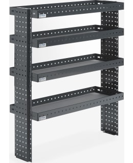 E-FLEX 100CM 4 TASOA HYLLYKKÖ Main Image