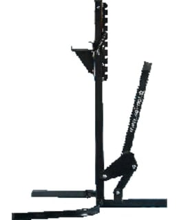 SOIMET KELKKAPUKKI Main Image