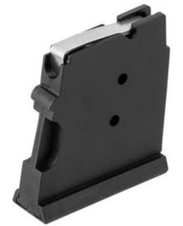 CZ 455/457/512 .22WMR 10PATR LIPAS Main Image