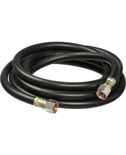 AEROPRO RP8312 MU MAALIRUISKUN IMULETKU Main Image